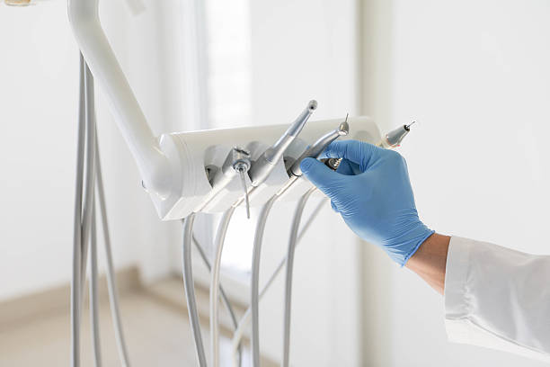 24/7 Emergency Teeth Whitening experts in New Castle, DE